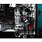 Дизельный генератор ALTECO Professional ADG 7500TE 550-147741 - фото 5527271