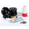 Дизельный генератор ALTECO Professional ADG 7500TE 550-147741 - фото 5527272