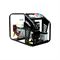Дизельный генератор GMGen Power Systems GMSD180LE 403-064589 - фото 5527400