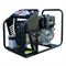 Дизель генератор GMGen Power Systems GMSD170LE 403-064590 - фото 5527407