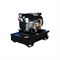 Дизельный генератор GMGen Power Systems GMSD300LTE 403-064595 - фото 5527458