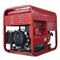 Генератор дизельный REDVOLT EPD7500EA3 7 кВт 550-186493 - фото 5530382