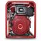 Генератор дизельный REDVOLT EPD7500EA3 7 кВт 550-186493 - фото 5530384