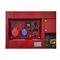 Генератор дизельный REDVOLT EPD7500EA3 7 кВт 550-186493 - фото 5530385