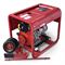 Дизельный генератор REDVOLT EPD7500EA 7 кВт 550-186492 - фото 5530402