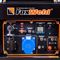 Дизельная электростанция FoxWeld Expert D5500-1 550-201500 - фото 5530412