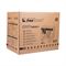 Дизельная электростанция FoxWeld Expert D5500-1 550-201500 - фото 5530414