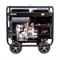 Дизельная электростанция FoxWeld Expert D6500-1 550-201502 - фото 5530444