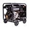 Дизельная электростанция FoxWeld Expert D6500-1 550-201502 - фото 5530445