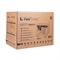 Дизельная электростанция FoxWeld Expert D6500-1 550-201502 - фото 5530448