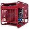 Дизельный генератор REDVOLT EPD12000EA 550-186494 - фото 5530468