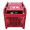 Дизельный генератор REDVOLT EPD12000EA 550-186494 - фото 5530471