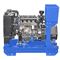 Дизель генератор ТСС АД-12С-230-1РМ11 Smartgen 620-061803 - фото 5530705