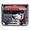 Электростанция сварочная Fubag WS 230 DC ES бензиновая (220В) 403-021361 - фото 5531068