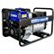 Бензиновый сварочный генератор ENERGO EB6.5/400-W220DC-YE 403-114400 - фото 5531136