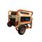 Газовый генератор REG GG8000-X 548-073054 - фото 5531306