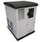 Газовый генератор REG ARCTIC GG6-230 SV 548-073035 - фото 5531312