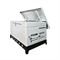 Газовый генератор Genese Standard 6250 (в шумозащитном кожухе) 548-093551 - фото 5531314