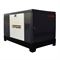 Газовый генератор Genese Standard 10000 (в шумозащитном кожухе) 548-093553 - фото 5531337
