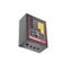 Блок автоматики HAMMER GN8000ATS 335-241383 - фото 5531764