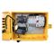 Блок автозапуска REDVOLT 3Ф, 7 кВт (дизель) 335-186490 - фото 5531775