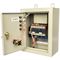 Блок автоматики Startmaster BS 6600 D (400V) двухрежимный для бензиновых станций (BS 6600 DA ES  BS) 335-200437 - фото 5532025