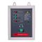 Блок автоматики Startmaster BS 6600 D (400V) двухрежимный для бензиновых станций (BS 6600 DA ES  BS 335-200436 - фото 5532027