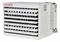 Газовый теплогенератор KeyWarm WAB 300 M231244 - фото 5534994