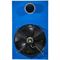 Газовый теплогенератор R-and-S 175 Dual (400 V -3- 50/60 Hz) M133555 - фото 5535000