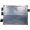 Газовый теплогенератор R-and-S 240 Dual (400 V -3- 50/60 Hz) M133557 - фото 5535069