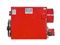 Газовый теплогенератор R-and-S 60 Dual (230 V -1- 50/60 Hz) M133545 - фото 5535091