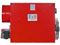Газовый теплогенератор R-and-S 60 Dual (230 V -1- 50/60 Hz) M133545 - фото 5535092