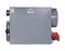 Газовый теплогенератор R-and-S 120 Dual (230 V -1- 50/60 Hz) M133553 - фото 5535094