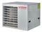 Газовый теплогенератор KeyWarm WAB 50 M231240 - фото 5535103