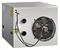 Газовый теплогенератор KeyWarm WAB 150 M231242 - фото 5535115
