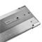 Инфракрасный обогреватель Ballu BIH-APL-0.8-M M211994 - фото 5541286