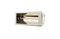 Инфракрасный обогреватель Алмак ИК7-А White M51472 - фото 5541299