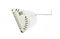 Инфракрасный обогреватель Алмак ИК7-А White M51472 - фото 5541300