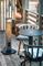 Инфракрасный обогреватель Luxeva LXV 2000-TS silver M174382 - фото 5541320