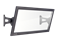 Инфракрасный обогреватель ThermoUp TOP S 2000 (black) M202258 - фото 5541330