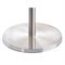 Инфракрасный обогреватель Hugett Floor Steel (1821-ADC) M54902 - фото 5541381