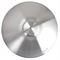 Инфракрасный обогреватель Hugett Floor Steel (1821-ADC) M54902 - фото 5541384