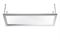 Инфракрасный обогреватель ThermoUp TOP S 2000 (gray) M202257 - фото 5541393