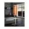 Инфракрасный обогреватель Veito CH1800 XE black M38418 - фото 5541440
