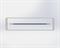 Инфракрасный обогреватель ПИОН Thermo Glass Сrystal 08+ M100185 - фото 5541446