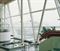Инфракрасный обогреватель Frico EC 60021 M4663 - фото 5541455