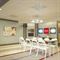 Инфракрасный обогреватель Frico HP3N M38039 - фото 5541527