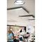 Инфракрасный обогреватель Frico HP3N M38039 - фото 5541528