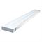 Инфракрасный обогреватель Hintek IC- 20 (закрытый ТЭН) M38105 - фото 5541529