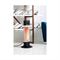 Инфракрасный обогреватель Veito CH1200 LT black M38410 - фото 5541537